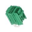 7283904360 Automotive Connectors