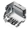 7283915030  Connectors