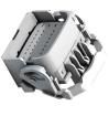 7283915030 Automotive Connectors