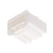 72871916  Connectors
