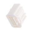 72871916 Automotive Connectors