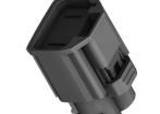 7287199030 Automotive Connectors