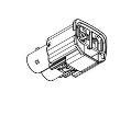 7287199130  Connectors