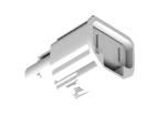 7287199340  Connectors