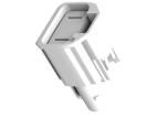 7287199340 Automotive Connectors