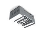 7287326030  Connectors