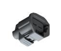 7287619710  Connectors