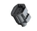 7287619710 Automotive Connectors