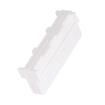 72877022 Automotive Connectors