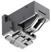 7287935830  Connectors