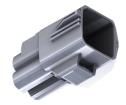 7288302910  Connectors