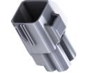 7288302910 Automotive Connectors