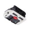 7288318330  Connectors