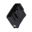 7288368230 Automotive Connectors