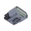 7289259940  Connectors