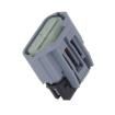 7289259940 Automotive Connectors