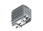 7289289540  Connectors