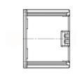 7289334230 Automotive Connectors