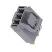 7289366640 Automotive Connectors