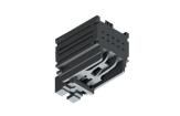 7289488630  Connectors