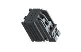 7289488630 Automotive Connectors