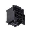 7289551930  Connectors
