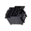 7289551930 Automotive Connectors
