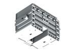 7289729330  Connectors