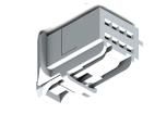 7289740630  Connectors
