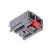 7289778240  Connectors