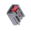 7289778240 Automotive Connectors