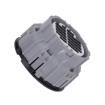 7289987140  Connectors