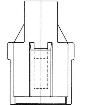 7322962340  Connectors