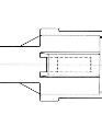 7322962340 Automotive Connectors