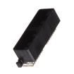 7382555230 Automotive Connectors