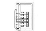 738263793R Automotive Connectors