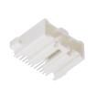 73826486  Connectors