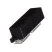 738656873R Automotive Connectors