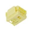 7C83613470  Connectors