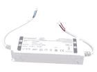 YCL150-24008300 electronic component of Yingjiao