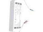YCL150-24008300 LED Power Supplies
