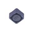 YCMS127-220MT  Passive Components