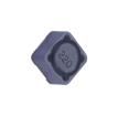 YCMS127-220MT Fixed Inductors