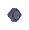 YCMS127-331MT Fixed Inductors