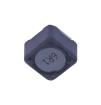 YCMS127-6R1MT  Passive Components