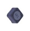 YCMS127-6R1MT Fixed Inductors
