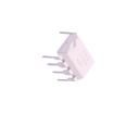 YDS1006D7 Solid State Relays - PCB Mount