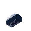 11FB-05NL  Passive Components