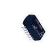 11FB-05NL Audio Transformers / Signal Transformers
