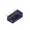12D-15S15N3WNL Embedded Solutions